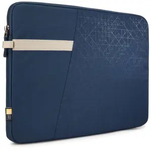 case-logic-ibira-ibrs-214-dress-blue-356-cm-14-sleeve-case-60221-wlononwcrchbo.webp