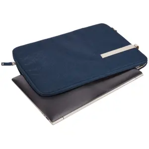 case-logic-ibira-ibrs-214-dress-blue-356-cm-14-sleeve-case-60626-wlononwcrchbo.webp