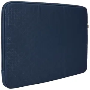 case-logic-ibira-ibrs-214-dress-blue-356-cm-14-sleeve-case-60827-wlononwcrchbo.webp