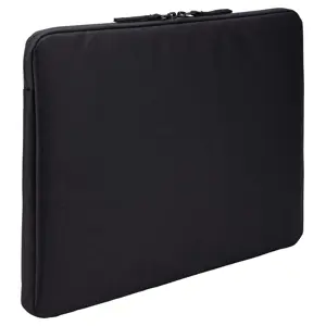 case-logic-invigo-eco-invis114-black-356-cm-14-sleeve-case-95691-wlononwcrarpt.webp