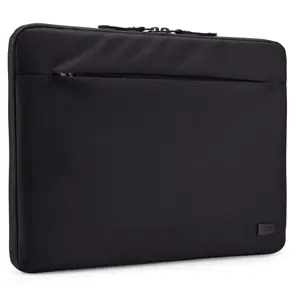case-logic-invigo-eco-invis114-black-356-cm-14-sleeve-case-95954-wlononwcrarpt.webp