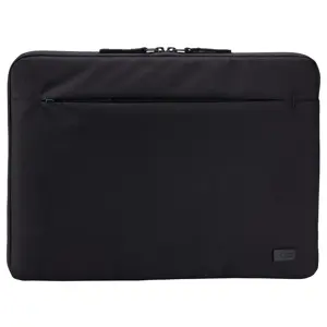 case-logic-invigo-eco-invis114-black-356-cm-14-sleeve-case-96235-wlononwcrarpt.webp