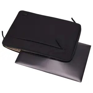 case-logic-invigo-eco-invis114-black-356-cm-14-sleeve-case-98925-wlononwcrarpt.webp