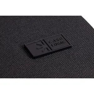 case-logic-invigo-eco-invis114-black-356-cm-14-sleeve-case-99065-wlononwcrarpt.webp