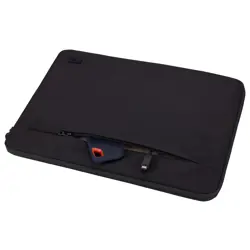 case-logic-invis114-invigo-eco-sleeve-14-black-invigo-eco-sl-17223-wlononwcrarpt.webp