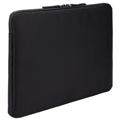 case-logic-invis114-invigo-eco-sleeve-14-black-invigo-eco-sl-31872-wlononwcrarpt.webp
