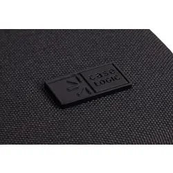 case-logic-invis114-invigo-eco-sleeve-14-black-invigo-eco-sl-8135-wlononwcrarpt.webp