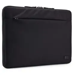 case-logic-invis114-invigo-eco-sleeve-14-black-invigo-eco-sl-98435-wlononwcrarpt.webp