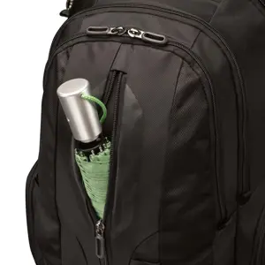 case-logic-professional-rbp217-black-439-cm-173-backpack-95892-wlononwcrolmi.webp