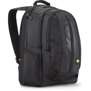 case-logic-professional-rbp217-black-439-cm-173-backpack-96461-wlononwcrolmi.webp