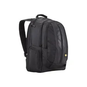 case-logic-professional-rbp217-black-439-cm-173-backpack-97199-wlononwcrolmi.webp