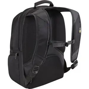 case-logic-professional-rbp217-black-439-cm-173-backpack-97819-wlononwcrolmi.webp