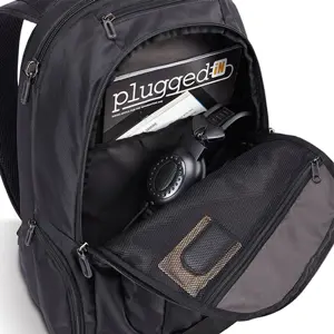 case-logic-professional-rbp315-black-396-cm-156-backpack-36370-wlononwcrolh3.webp