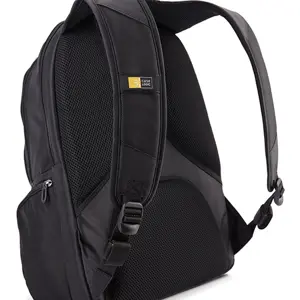 case-logic-professional-rbp315-black-396-cm-156-backpack-58202-wlononwcrolh3.webp