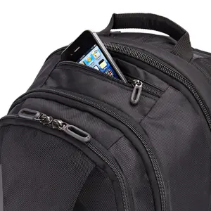 case-logic-professional-rbp315-black-396-cm-156-backpack-58516-wlononwcrolh3.webp