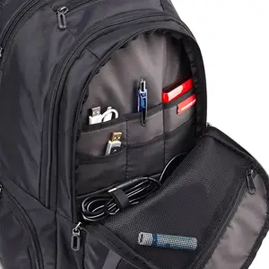 case-logic-professional-rbp315-black-396-cm-156-backpack-59249-wlononwcrolh3.webp