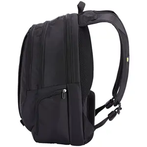 case-logic-professional-rbp315-black-396-cm-156-backpack-59448-wlononwcrolh3.webp