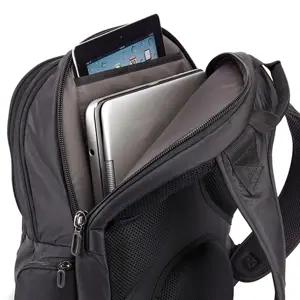 case-logic-professional-rbp315-black-396-cm-156-backpack-59634-wlononwcrolh3.webp