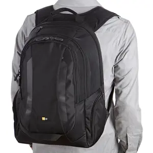 case-logic-professional-rbp315-black-396-cm-156-backpack-60268-wlononwcrolh3.webp