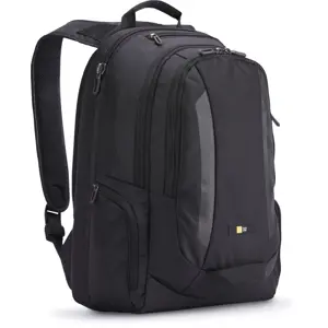 Case Logic Professional RBP315 Black 39.6 cm (15.6") Backpack