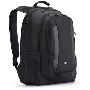 case-logic-professional-rbp315-black-396-cm-156-backpack-60711-wlononwcrolh3.webp
