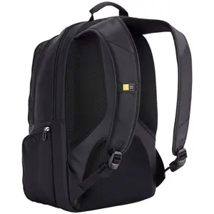 case-logic-professional-rbp315-black-396-cm-156-backpack-61142-wlononwcrolh3.webp