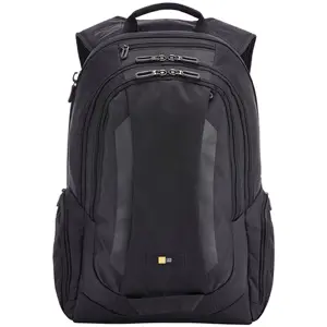 case-logic-professional-rbp315-black-396-cm-156-backpack-89624-wlononwcrolh3.webp
