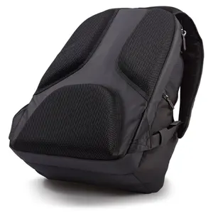case-logic-professional-rbp315-black-396-cm-156-backpack-92598-wlononwcrolh3.webp