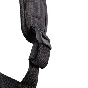 case-logic-professional-rbp315-black-396-cm-156-backpack-9599-wlononwcrolh3.webp