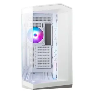 case-microtower-matx-wo-psumag-pano-100r-pz-white-msi-27617-wlononwcrelbr.webp