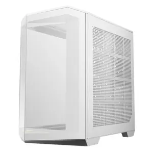 case-microtower-matx-wo-psumag-pano-100r-pz-white-msi-38404-wlononwcrelbr.webp