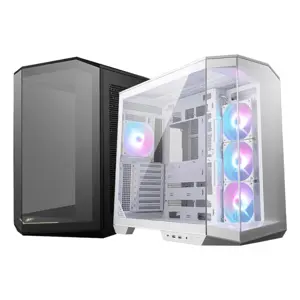 case-microtower-matx-wo-psumag-pano-100r-pz-white-msi-38618-wlononwcrelbr.webp