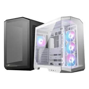 case-microtower-matx-wo-psumag-pano-100r-pz-white-msi-73968-wlononwcrelbr.webp