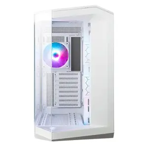 case-microtower-matx-wo-psumag-pano-100r-pz-white-msi-74635-wlononwcrelbr.webp