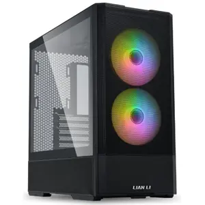 case-miditower-atx-without-psu-g99lan207rx00-lian-li-20383-wlononwcrgtml.webp