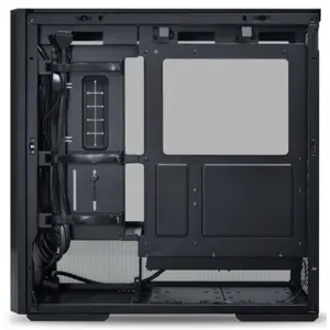 case-miditower-atx-without-psu-g99lan207rx00-lian-li-25763-wlononwcrgtml.webp
