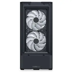 case-miditower-atx-without-psu-g99lan207rx00-lian-li-29616-wlononwcrgtml.webp