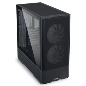 case-miditower-atx-without-psu-g99lan207rx00-lian-li-94307-wlononwcrgtml.webp