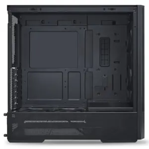 case-miditower-atx-without-psu-g99lan207rx00-lian-li-94521-wlononwcrgtml.webp