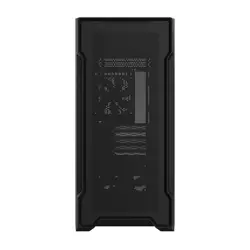 case-miditower-atx-wo-psugb-c102g-black-gigabyte-35178-wlononwcrcy84.webp