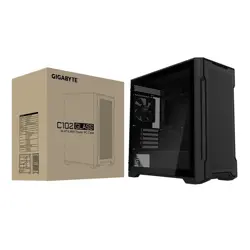 case-miditower-atx-wo-psugb-c102g-black-gigabyte-35284-wlononwcrcy84.webp