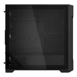 case-miditower-atx-wo-psugb-c102g-black-gigabyte-40507-wlononwcrcy84.webp