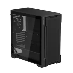 case-miditower-atx-wo-psugb-c102g-black-gigabyte-59267-wlononwcrcy84.webp