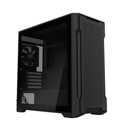 case-miditower-atx-wo-psugb-c102g-black-gigabyte-59414-wlononwcrcy84.webp