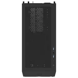 case-miditower-atx-wo-psugb-c102g-black-gigabyte-84826-wlononwcrcy84.webp