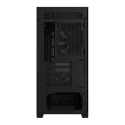 case-miditower-atx-wo-psugb-c102g-black-gigabyte-85070-wlononwcrcy84.webp