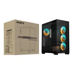 case-miditower-atx-wo-psugb-c500p-st-black-gigabyte-30983-wlononwcrelak.webp