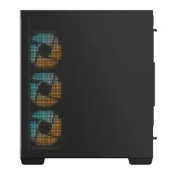 case-miditower-atx-wo-psugb-c500p-st-black-gigabyte-54018-wlononwcrelak.webp