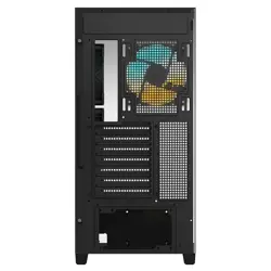 case-miditower-atx-wo-psugb-c500p-st-black-gigabyte-54711-wlononwcrelak.webp