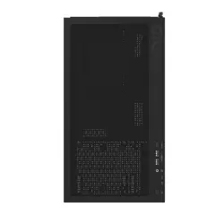 case-miditower-atx-wo-psugb-c500p-st-black-gigabyte-54852-wlononwcrelak.webp
